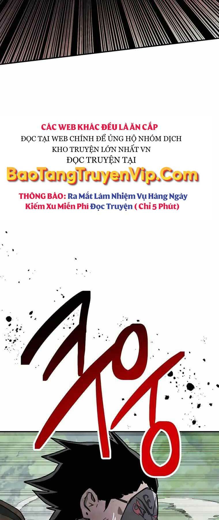 Chapter 76 - Trang 63