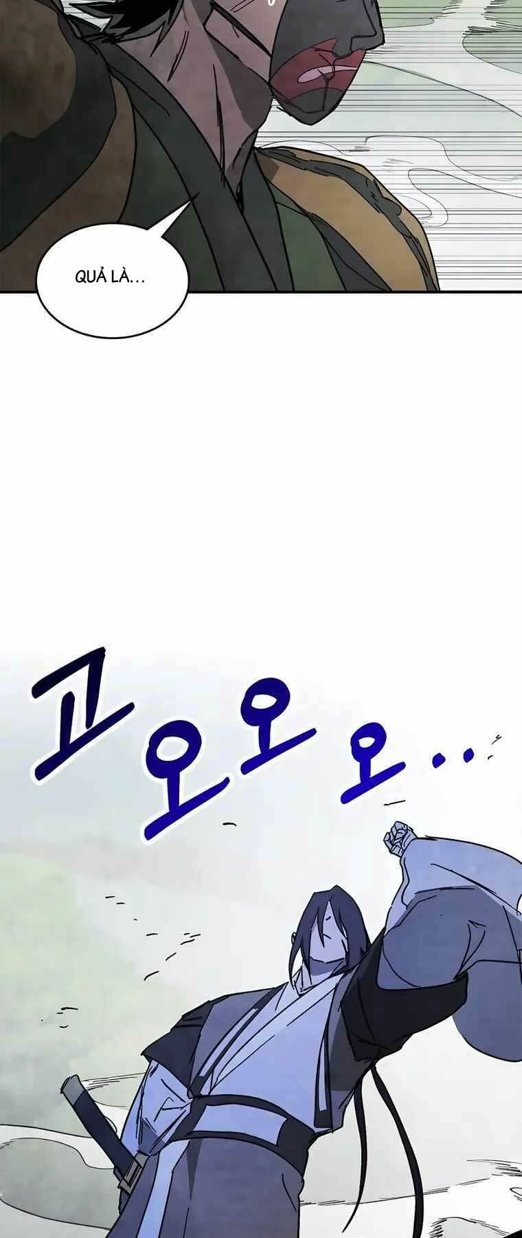 Chapter 76 - Trang 64