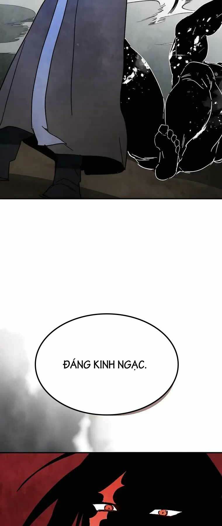 Chapter 76 - Trang 65