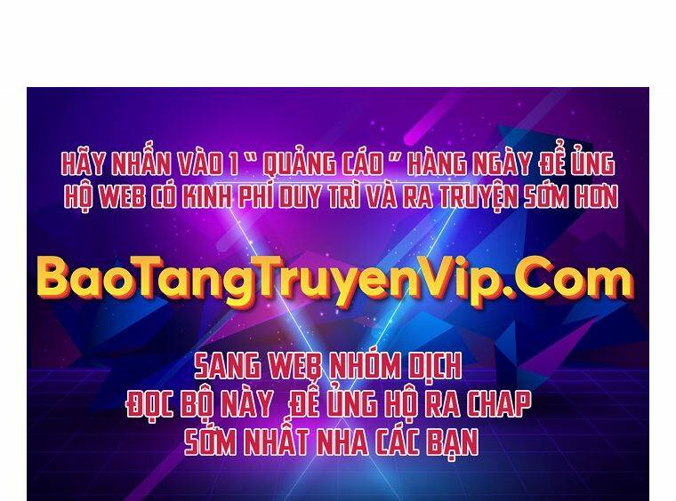 Chapter 76 - Trang 67