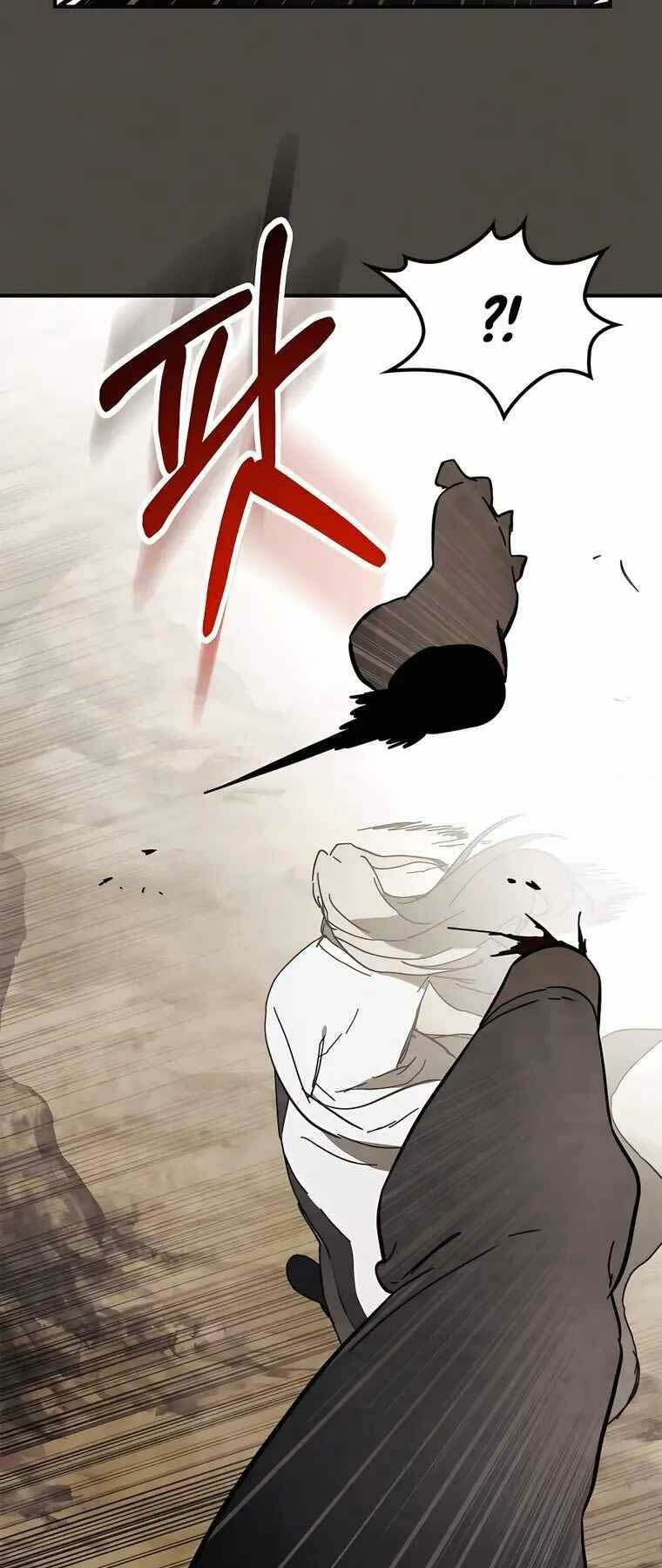 Chapter 76 - Trang 8