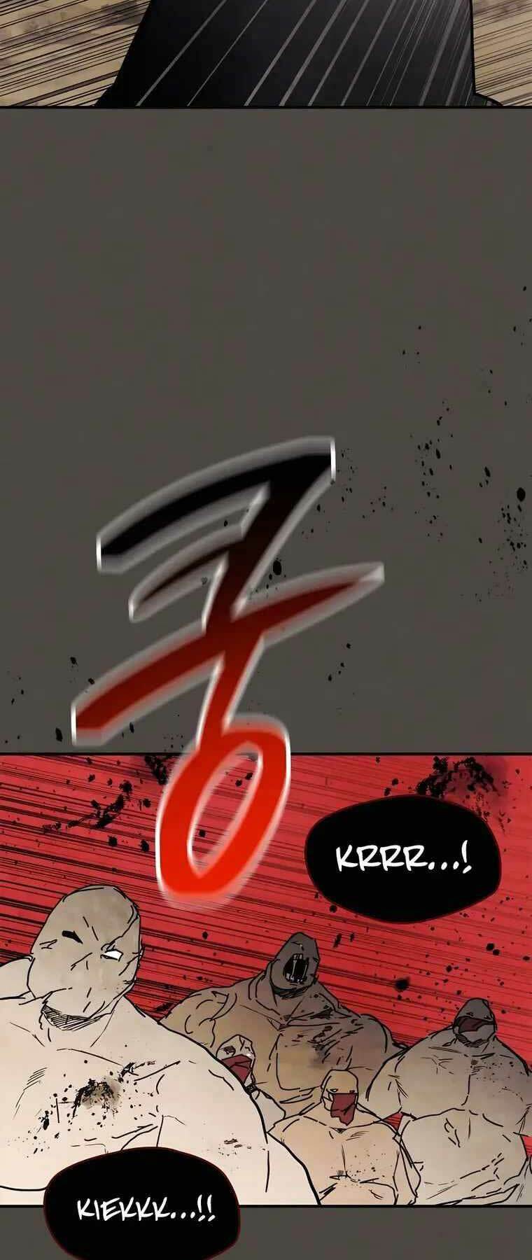 Chapter 76 - Trang 9