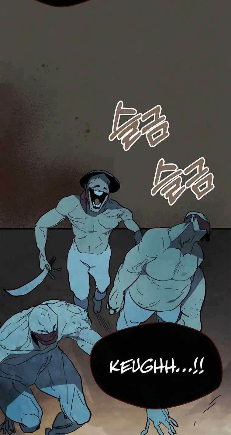 Chapter 76 - Trang 10