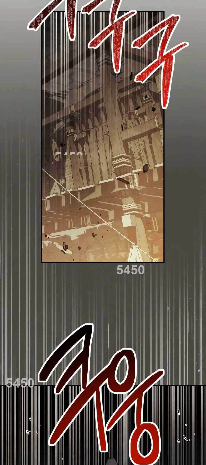 Chapter 77 - Trang 2