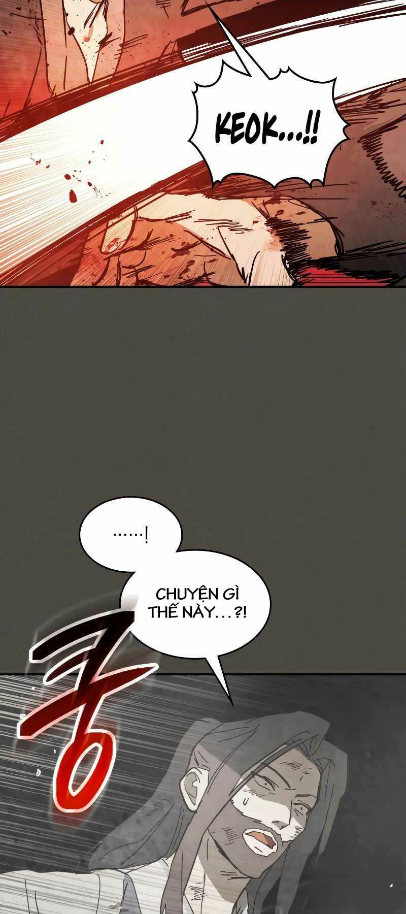 Chapter 77 - Trang 11