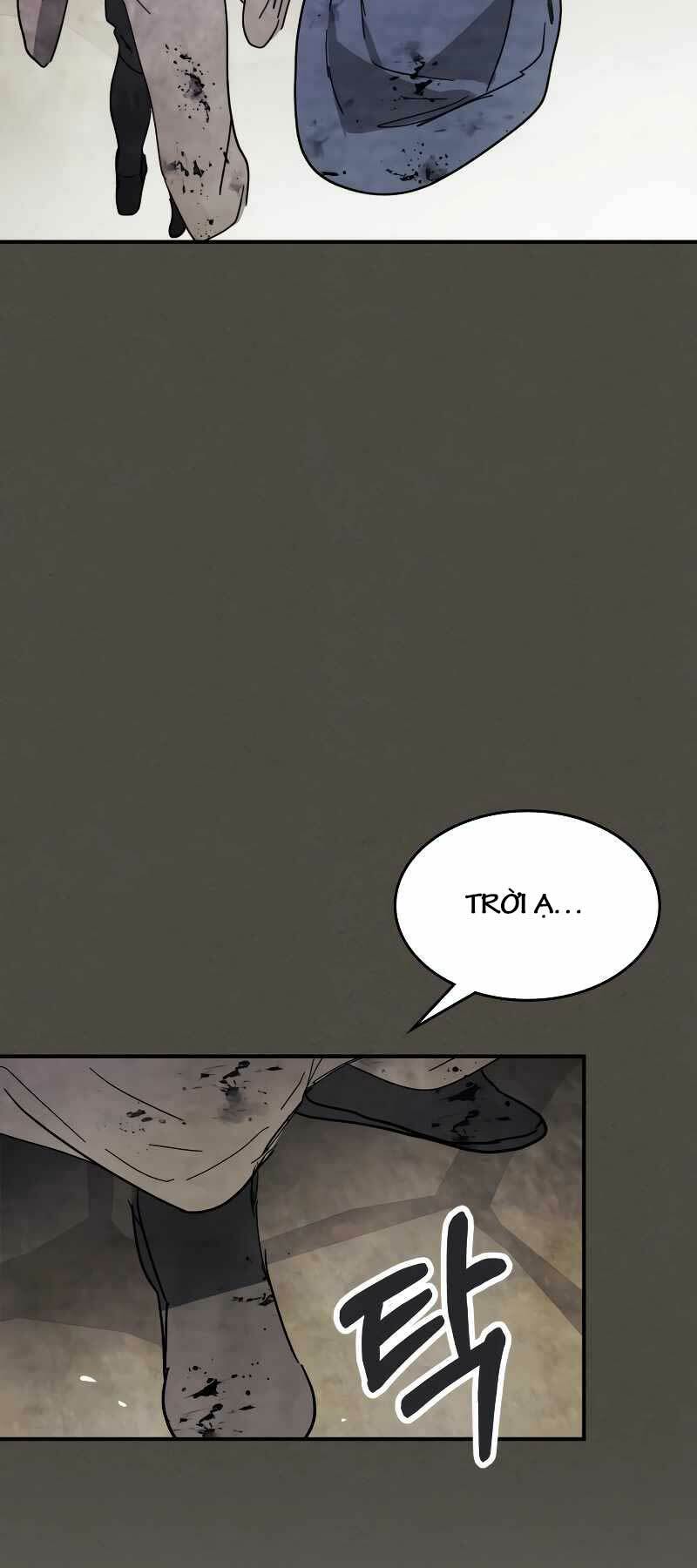 Chapter 77 - Trang 14
