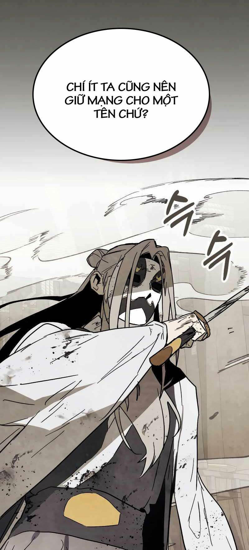 Chapter 77 - Trang 15