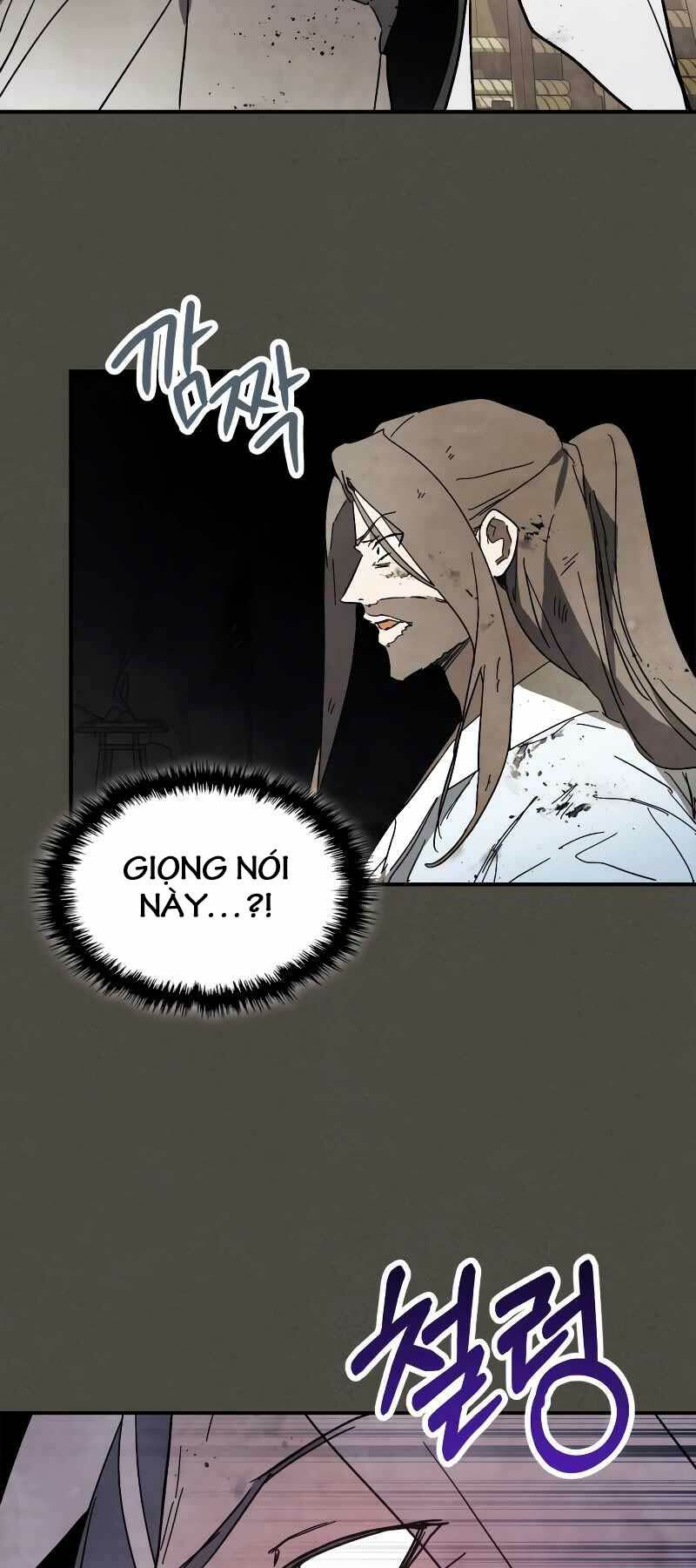 Chapter 77 - Trang 16