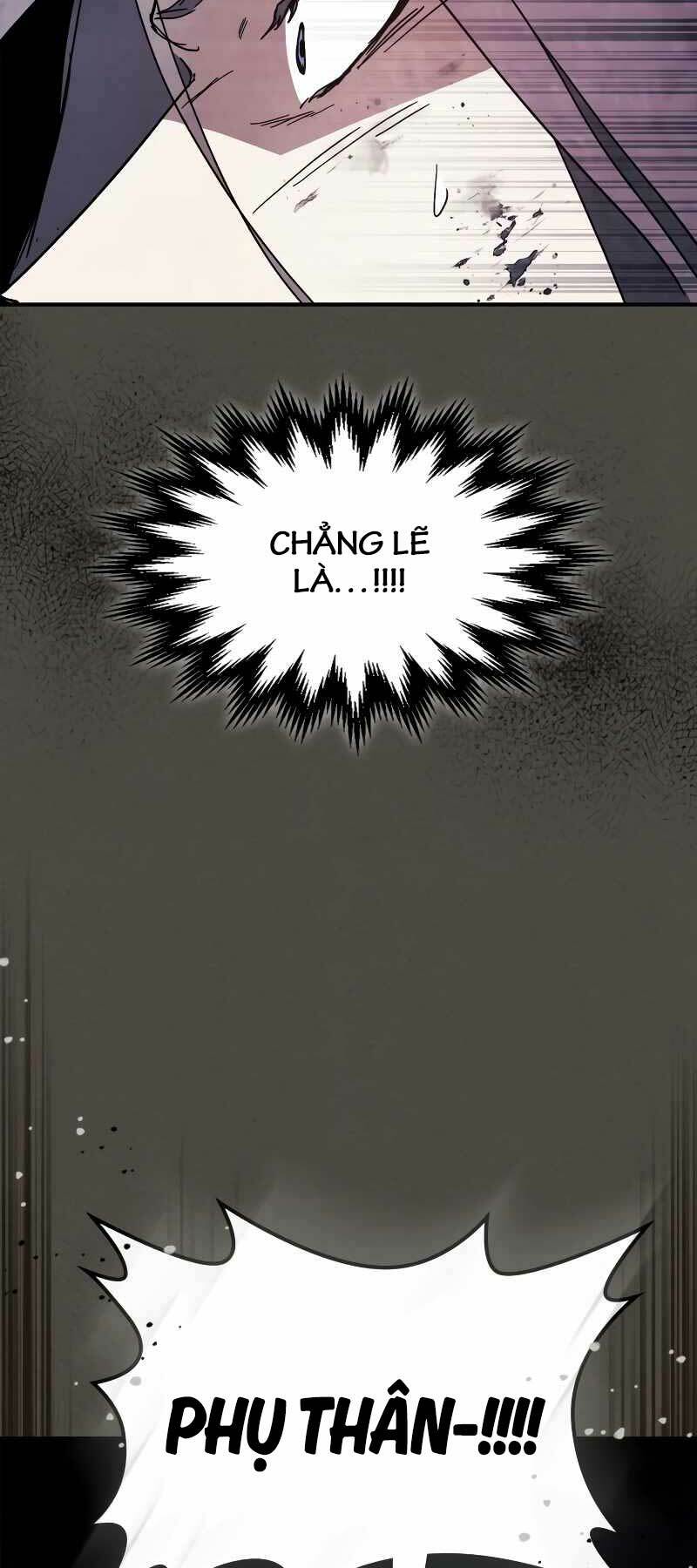 Chapter 77 - Trang 17