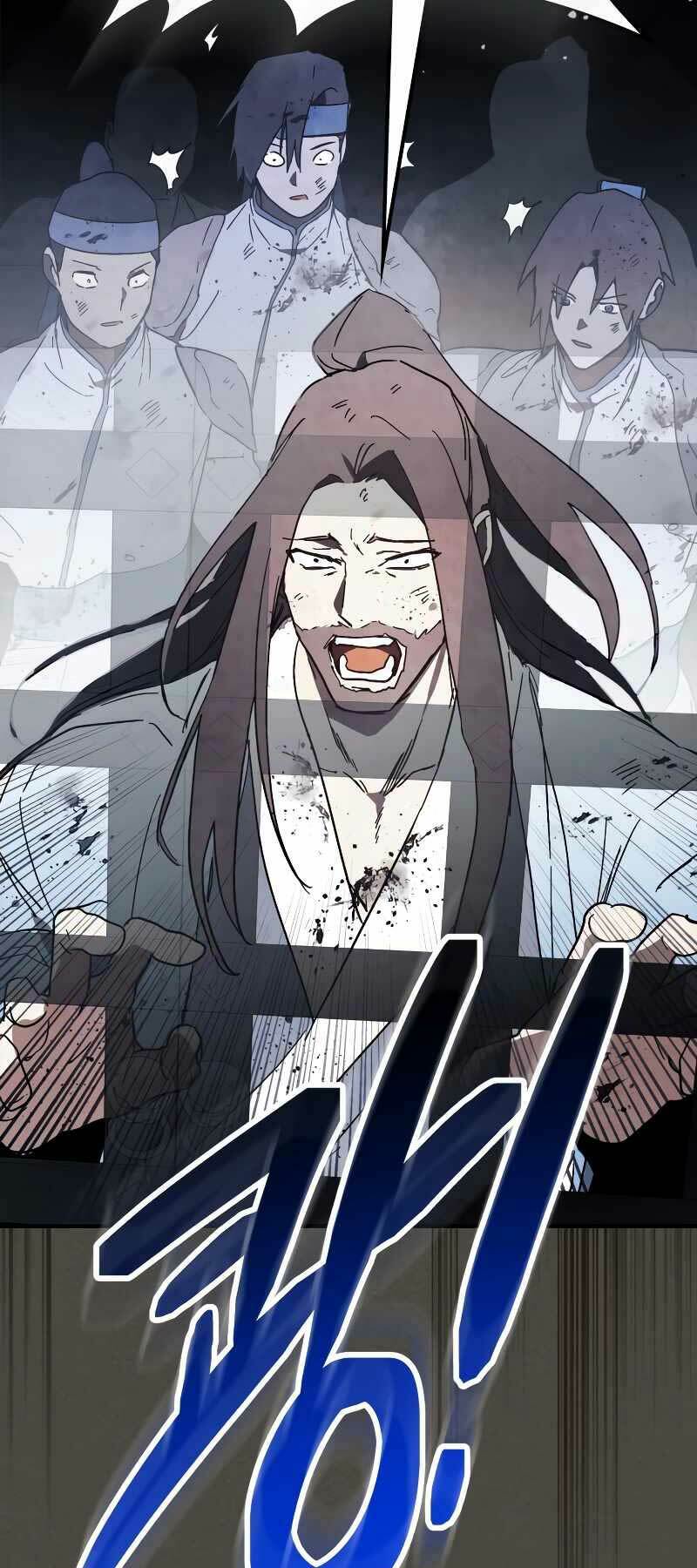Chapter 77 - Trang 18