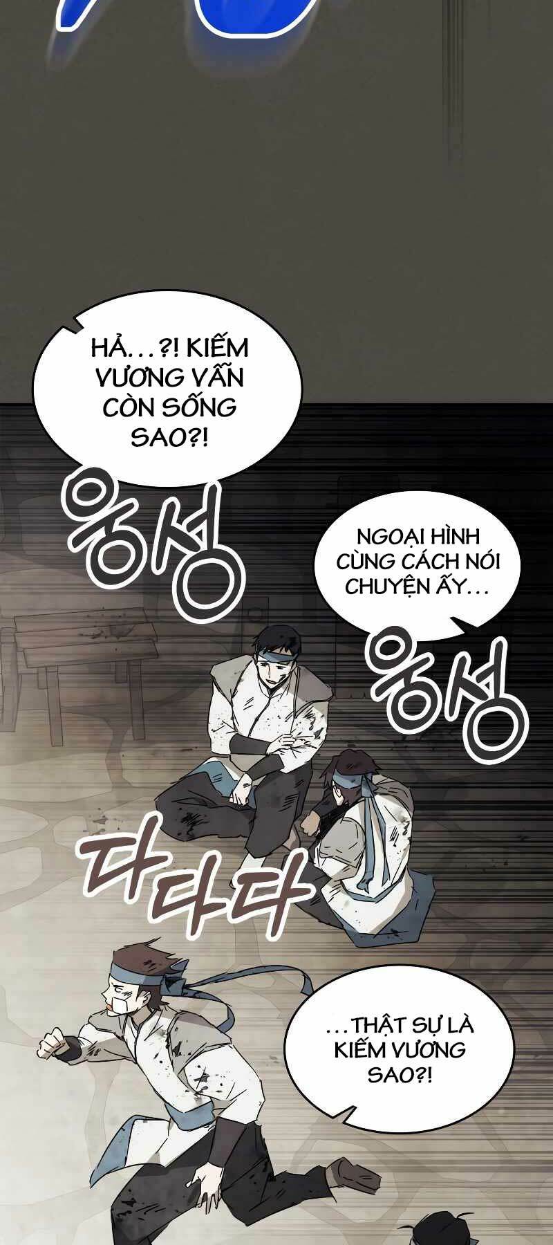 Chapter 77 - Trang 19