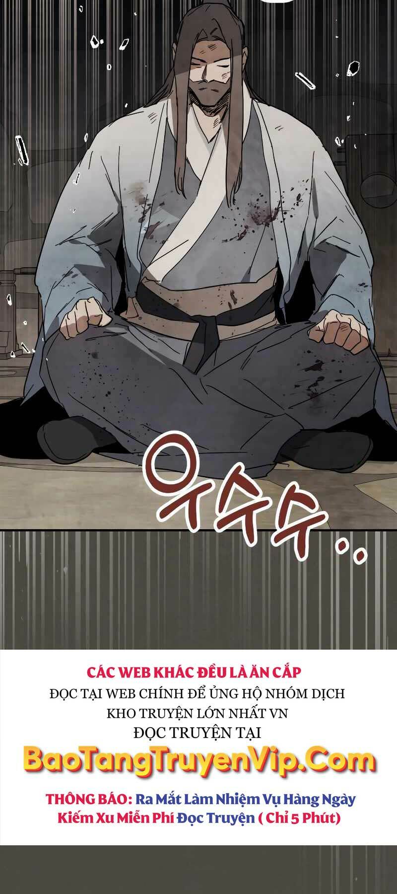 Chapter 77 - Trang 3