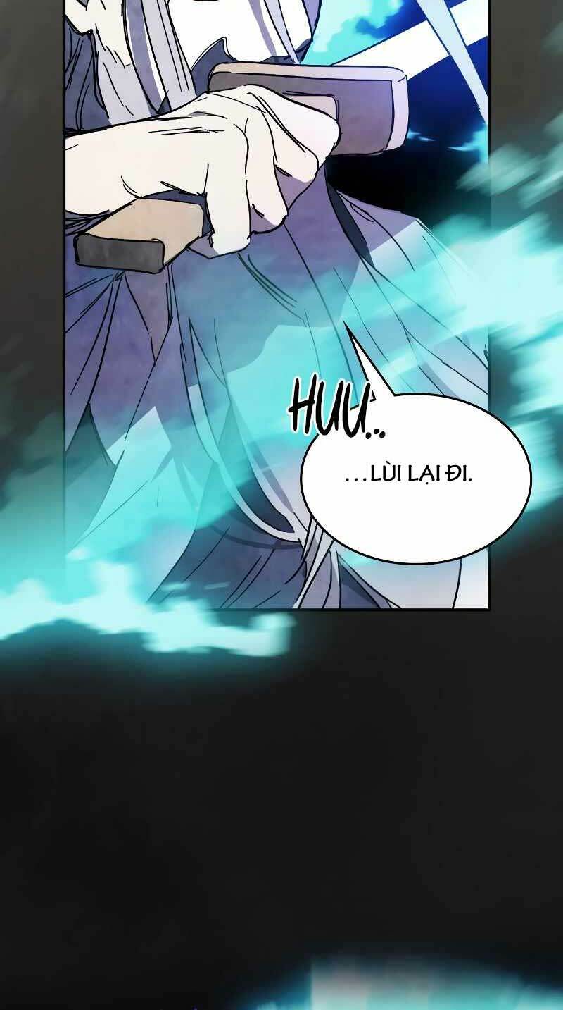 Chapter 77 - Trang 21
