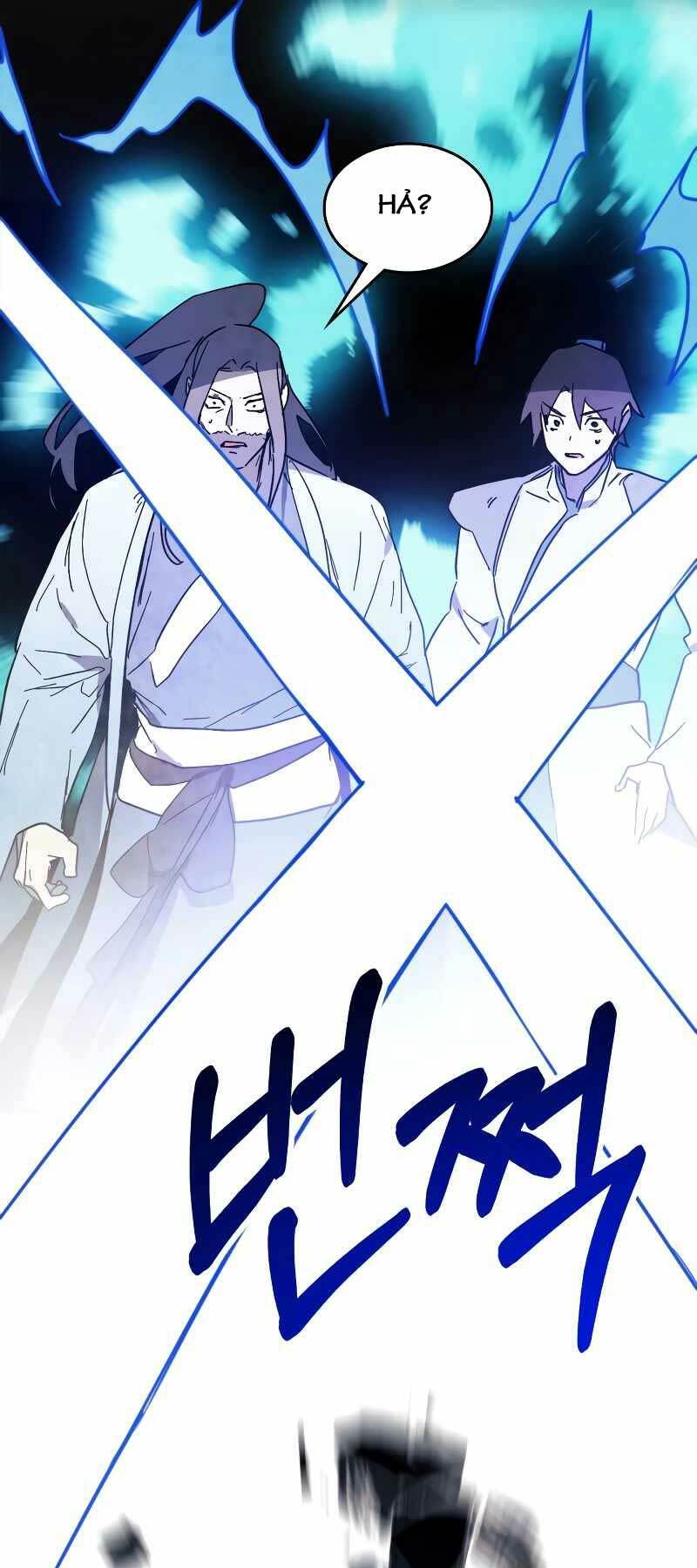 Chapter 77 - Trang 22