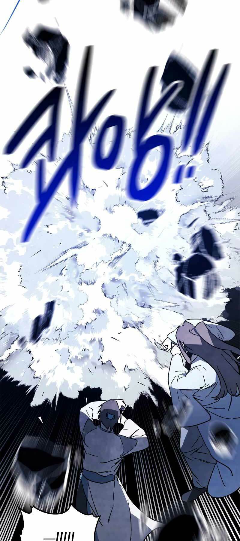 Chapter 77 - Trang 23