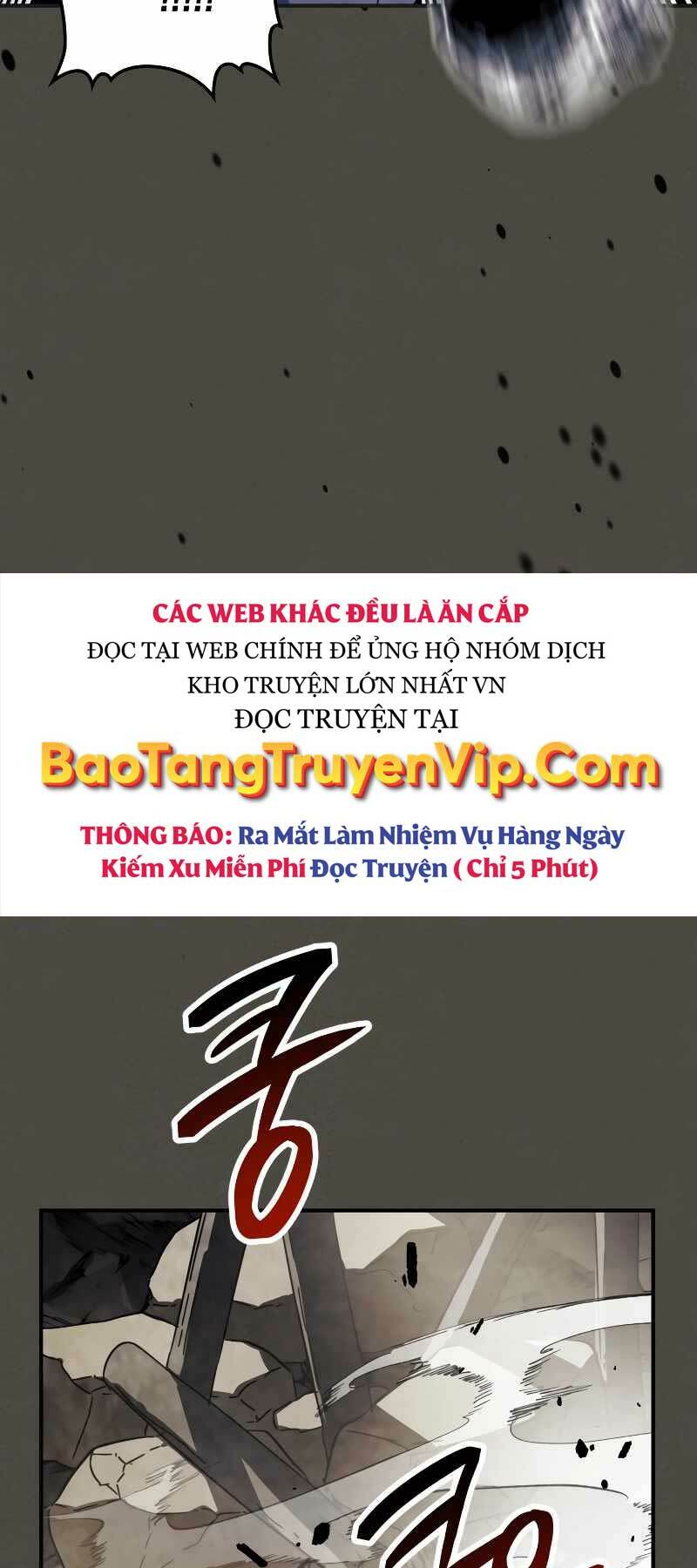 Chapter 77 - Trang 24