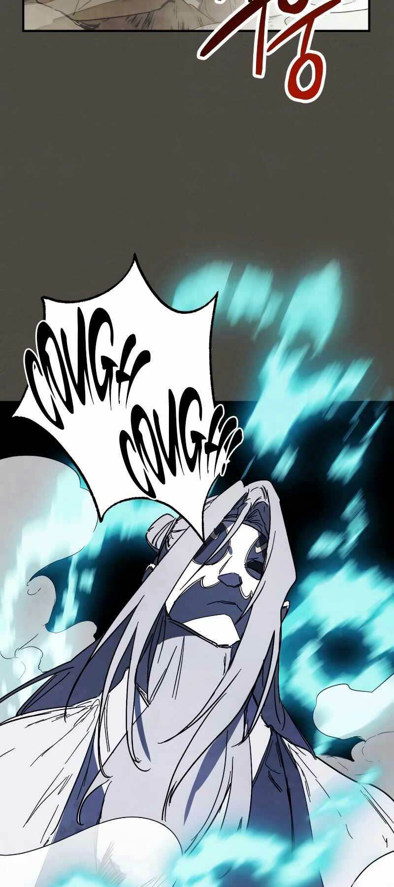 Chapter 77 - Trang 25