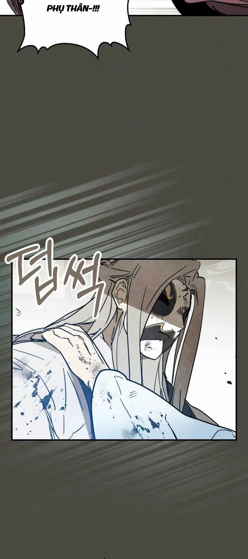 Chapter 77 - Trang 27