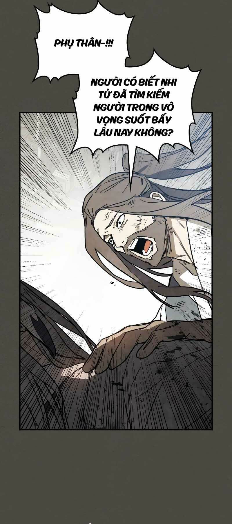 Chapter 77 - Trang 28