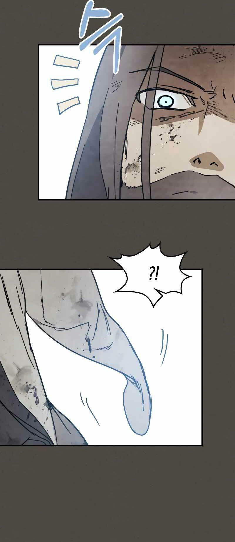 Chapter 77 - Trang 29