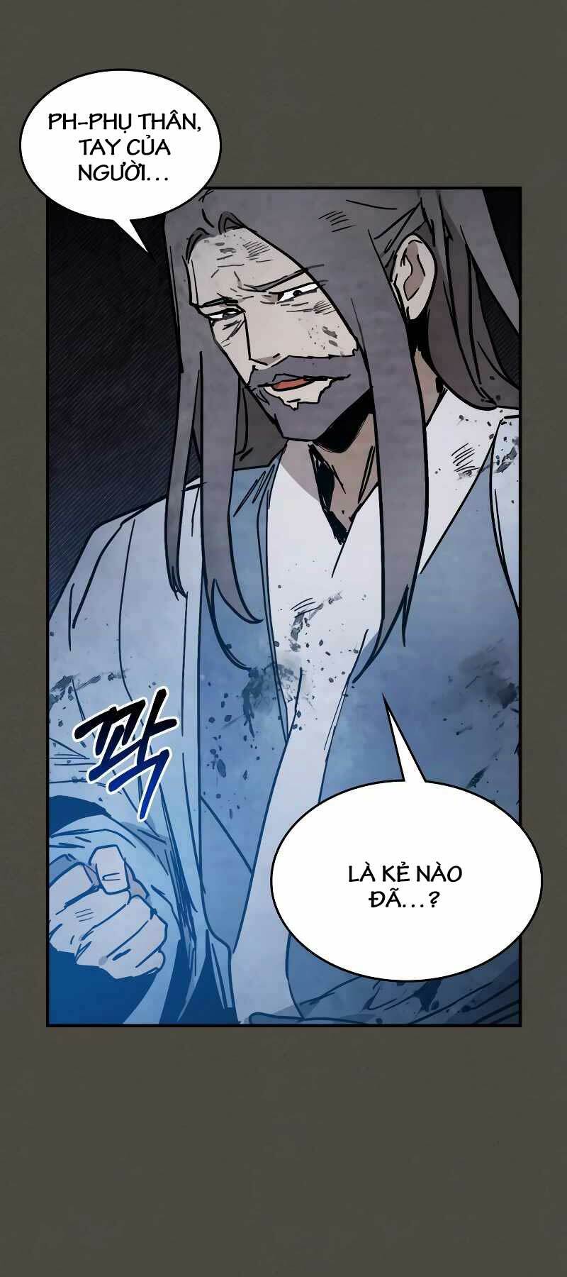 Chapter 77 - Trang 30