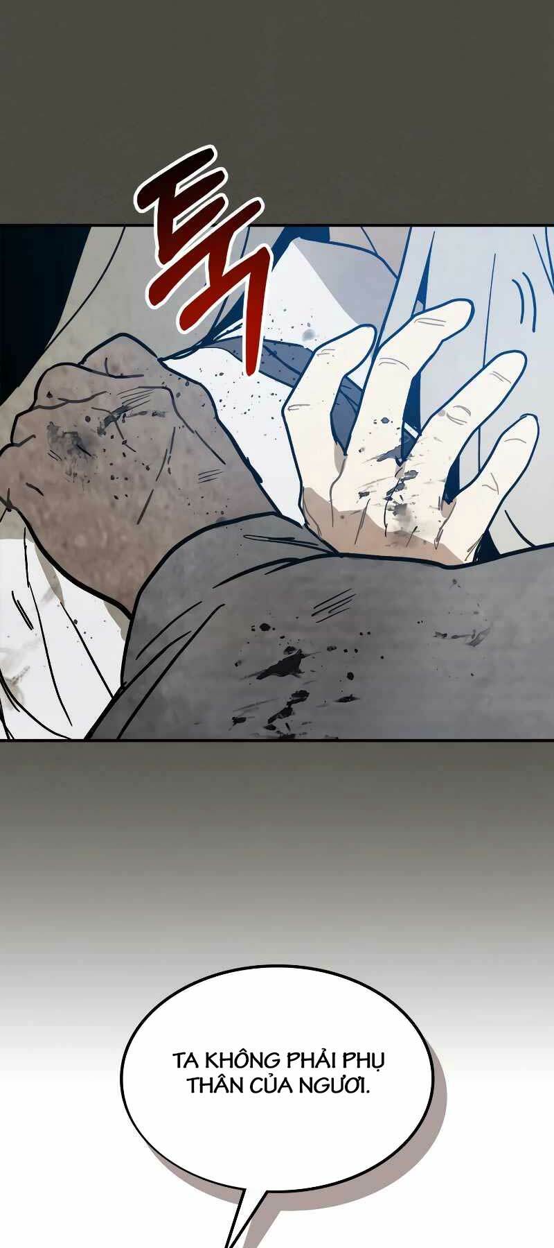 Chapter 77 - Trang 31