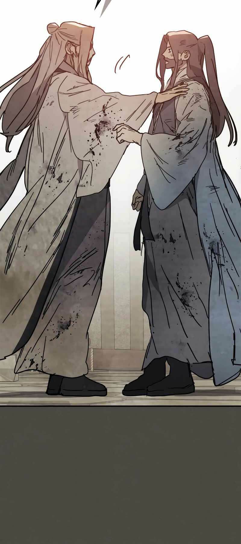 Chapter 77 - Trang 32