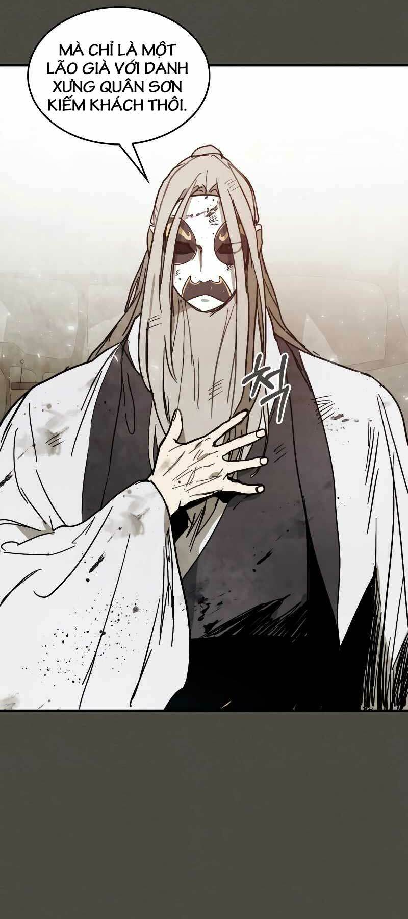 Chapter 77 - Trang 33