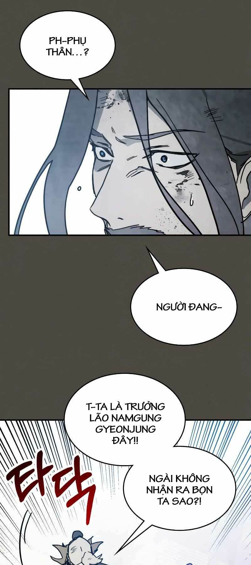 Chapter 77 - Trang 34