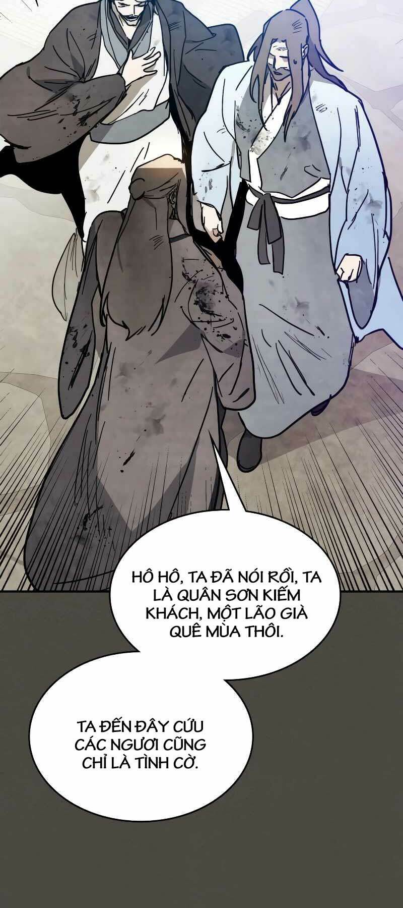 Chapter 77 - Trang 35