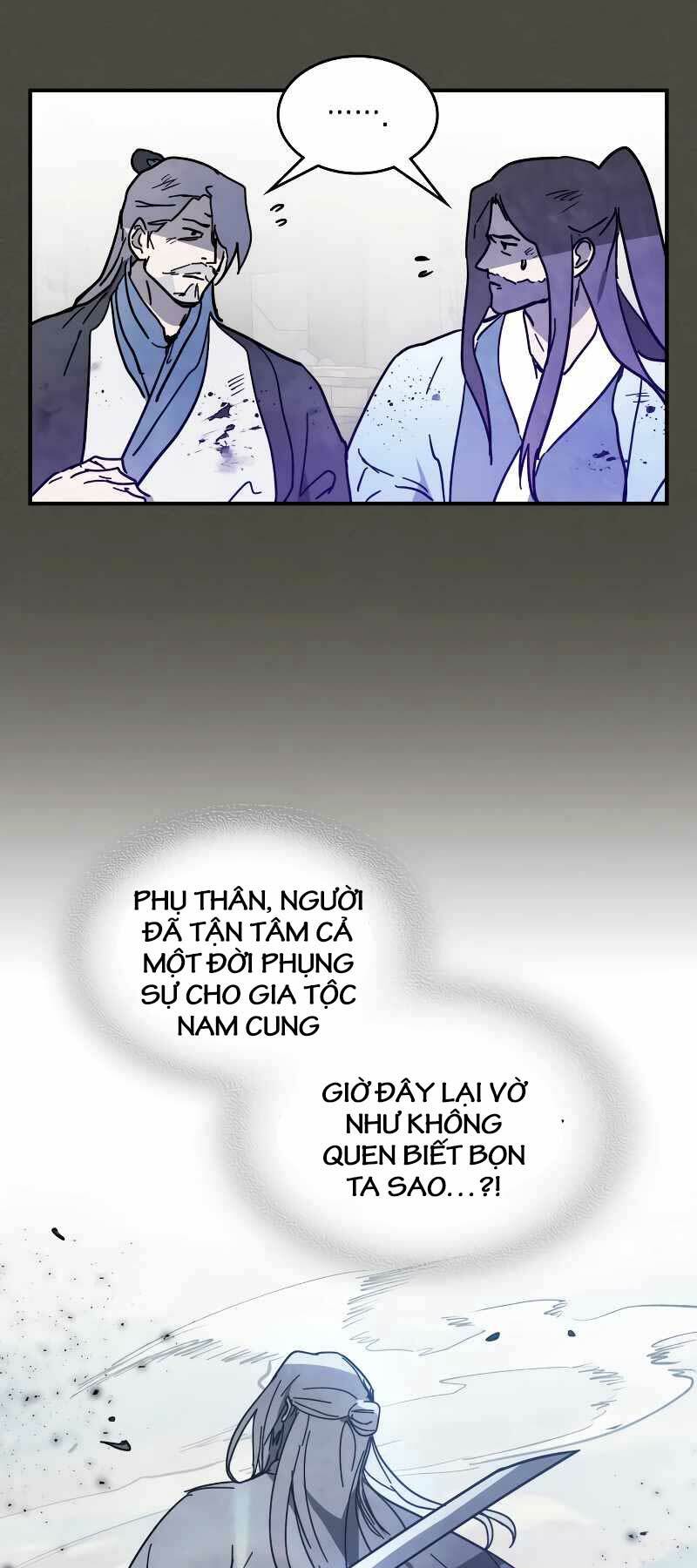 Chapter 77 - Trang 36