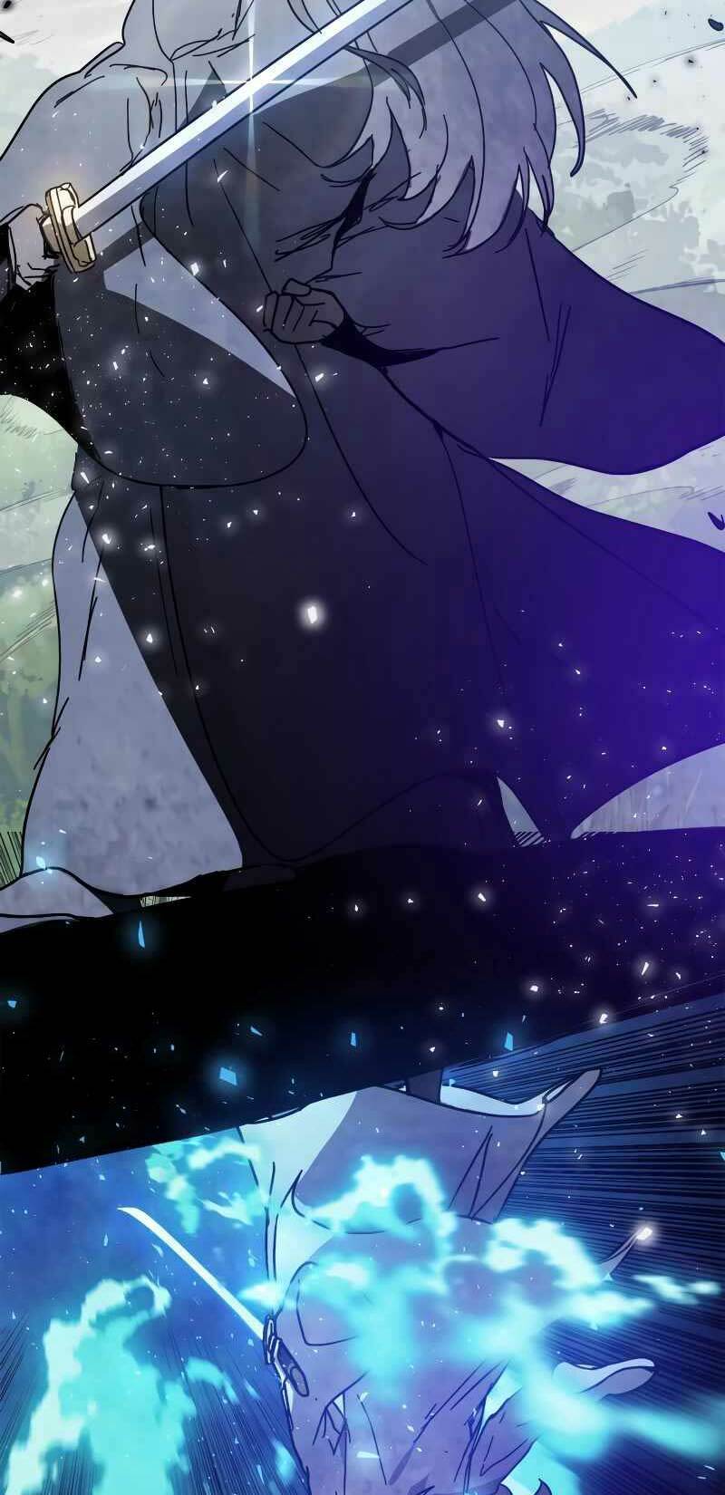 Chapter 77 - Trang 37