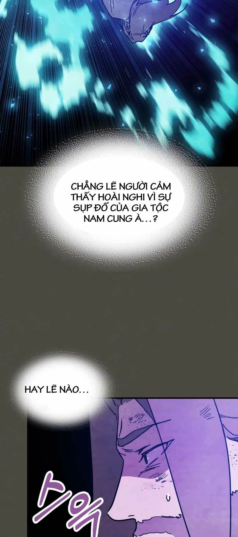 Chapter 77 - Trang 38