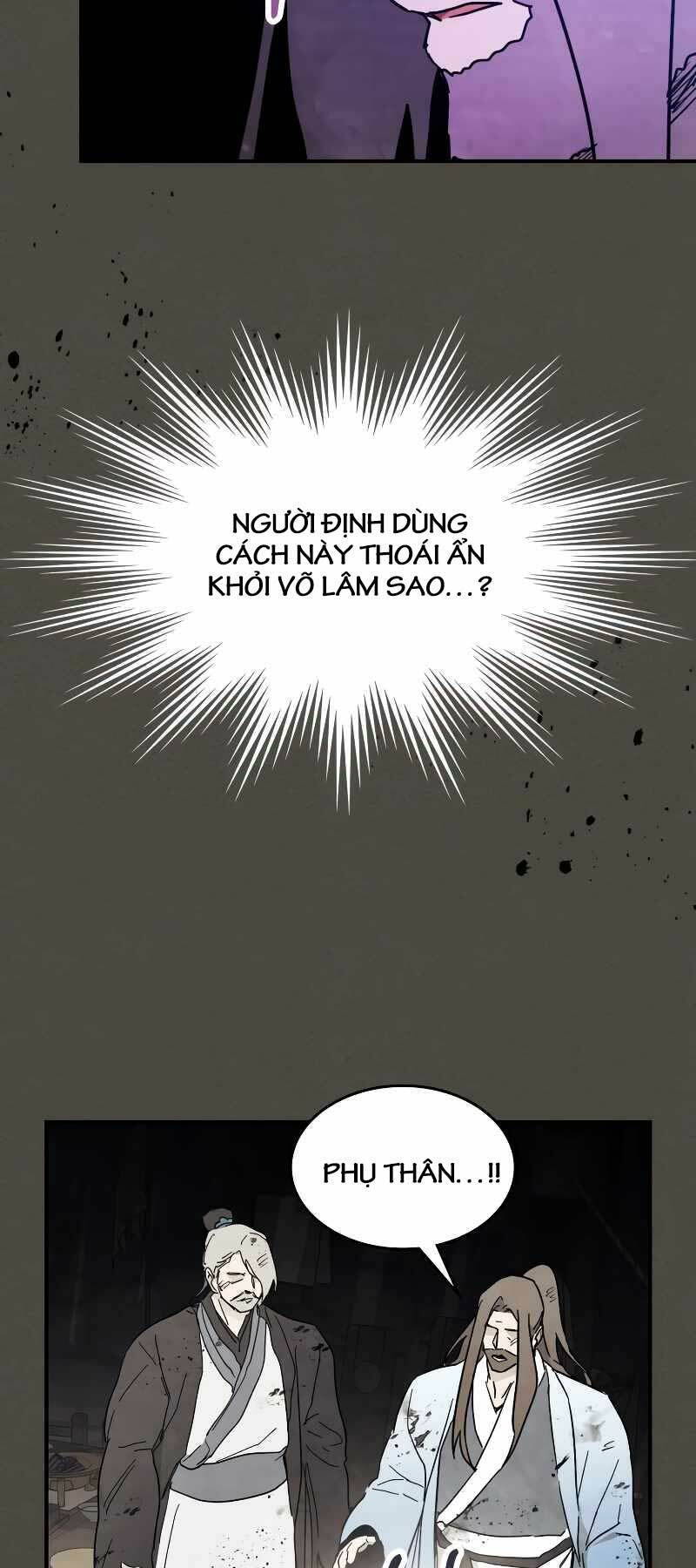 Chapter 77 - Trang 39