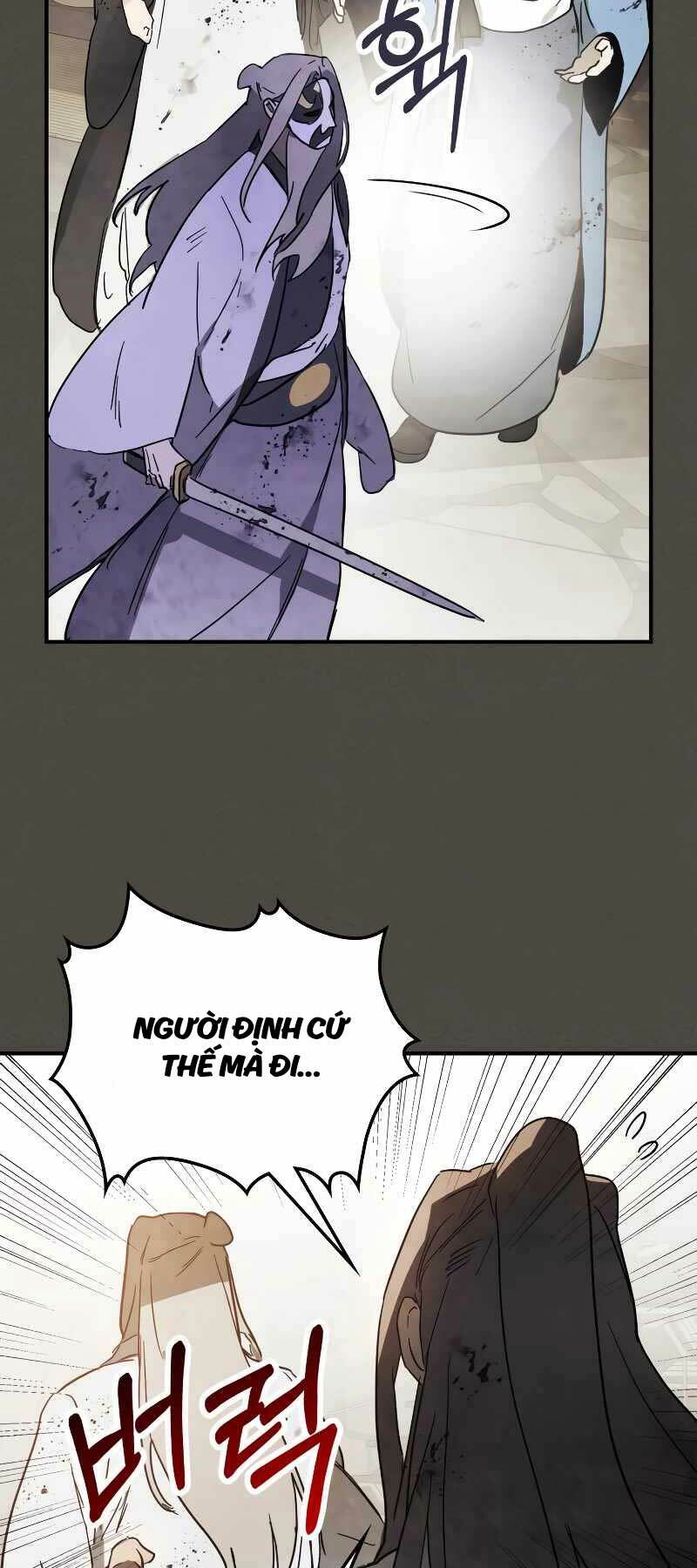 Chapter 77 - Trang 40