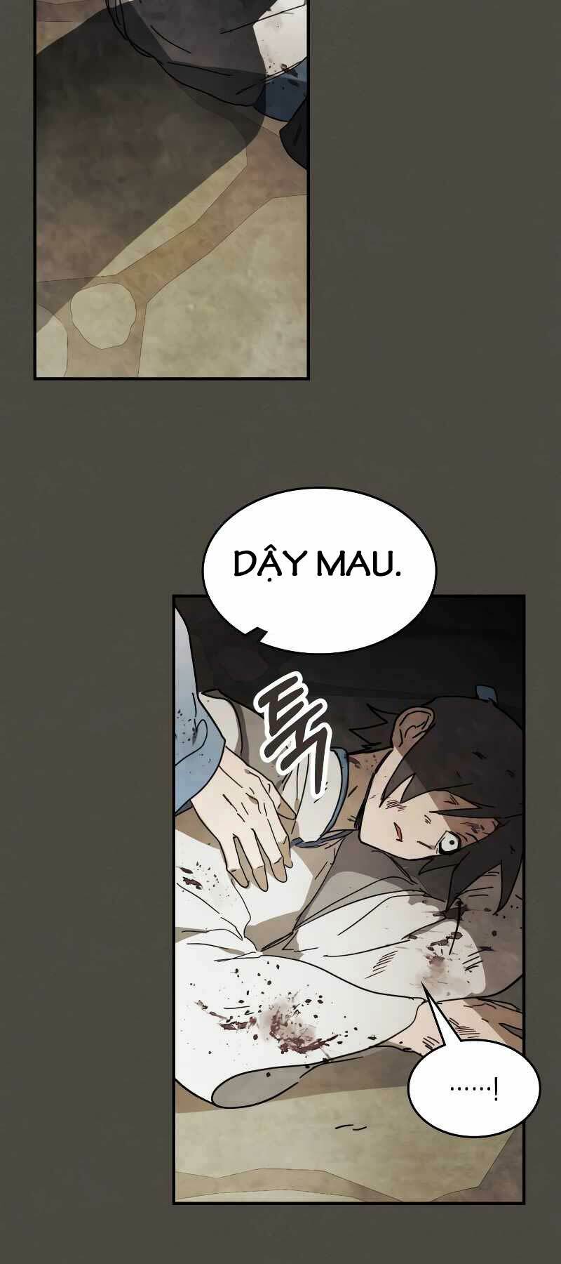 Chapter 77 - Trang 5