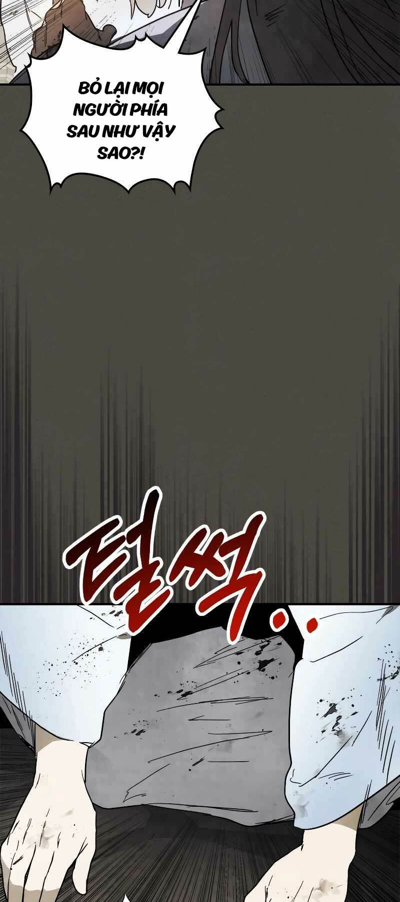 Chapter 77 - Trang 41