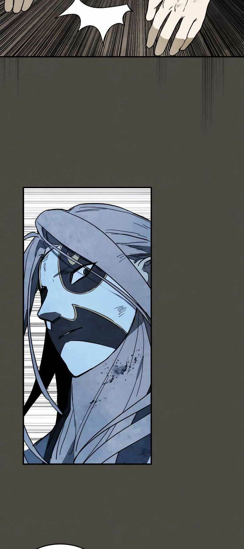 Chapter 77 - Trang 42