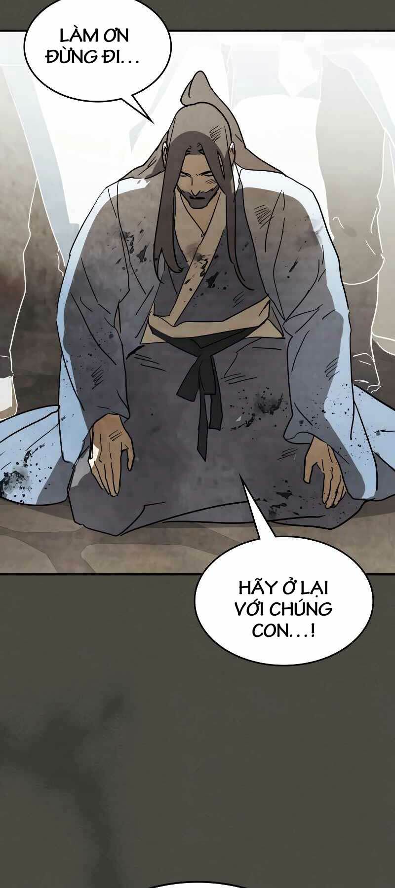 Chapter 77 - Trang 43