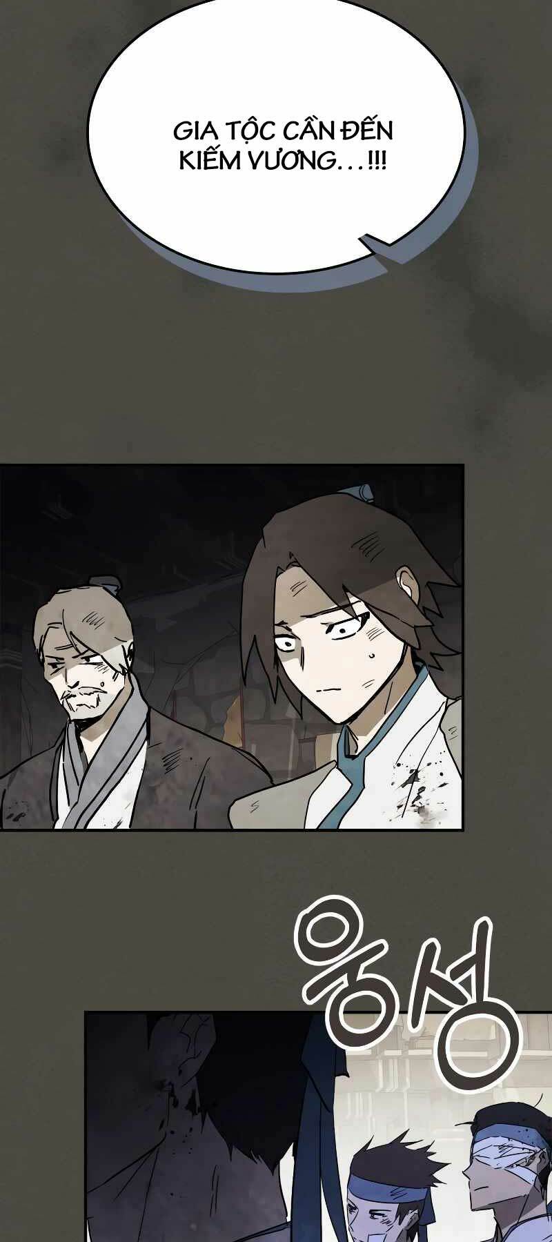 Chapter 77 - Trang 44
