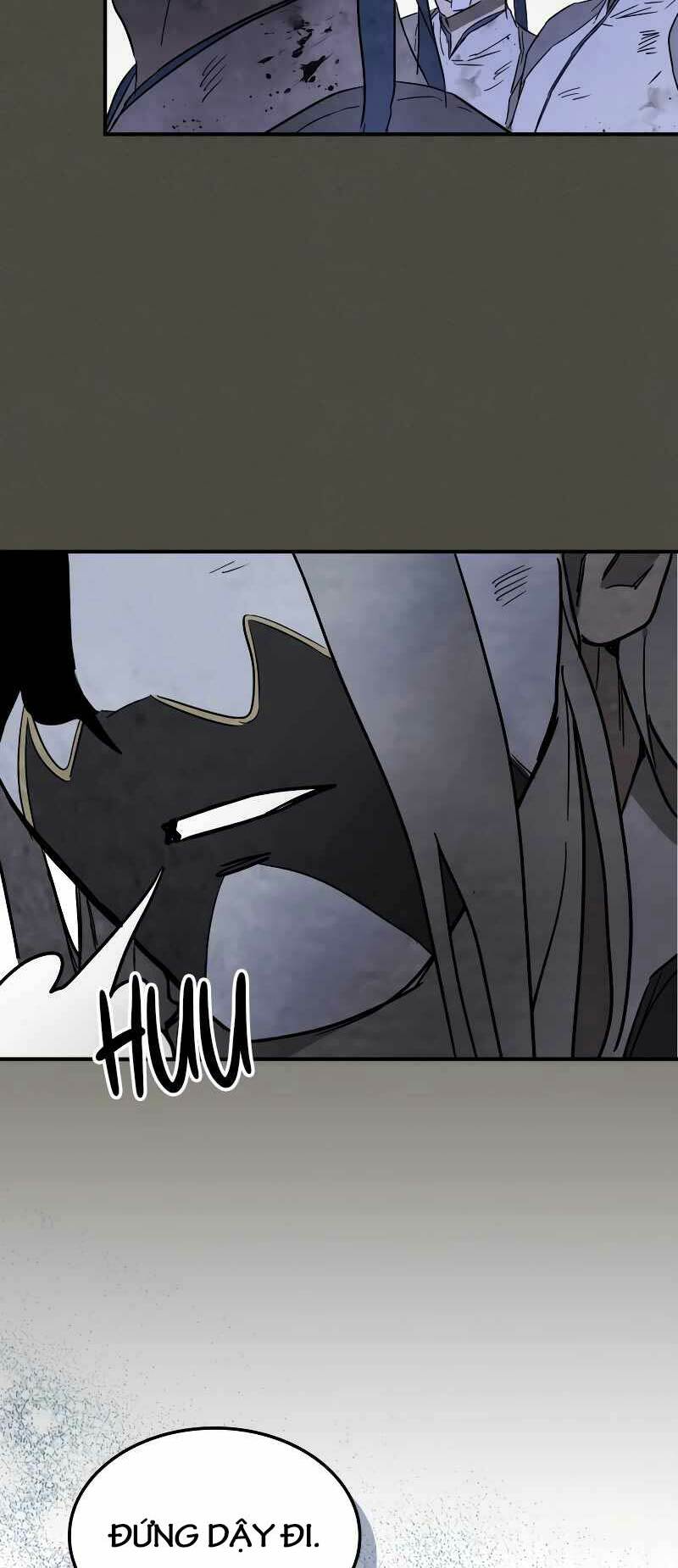 Chapter 77 - Trang 45