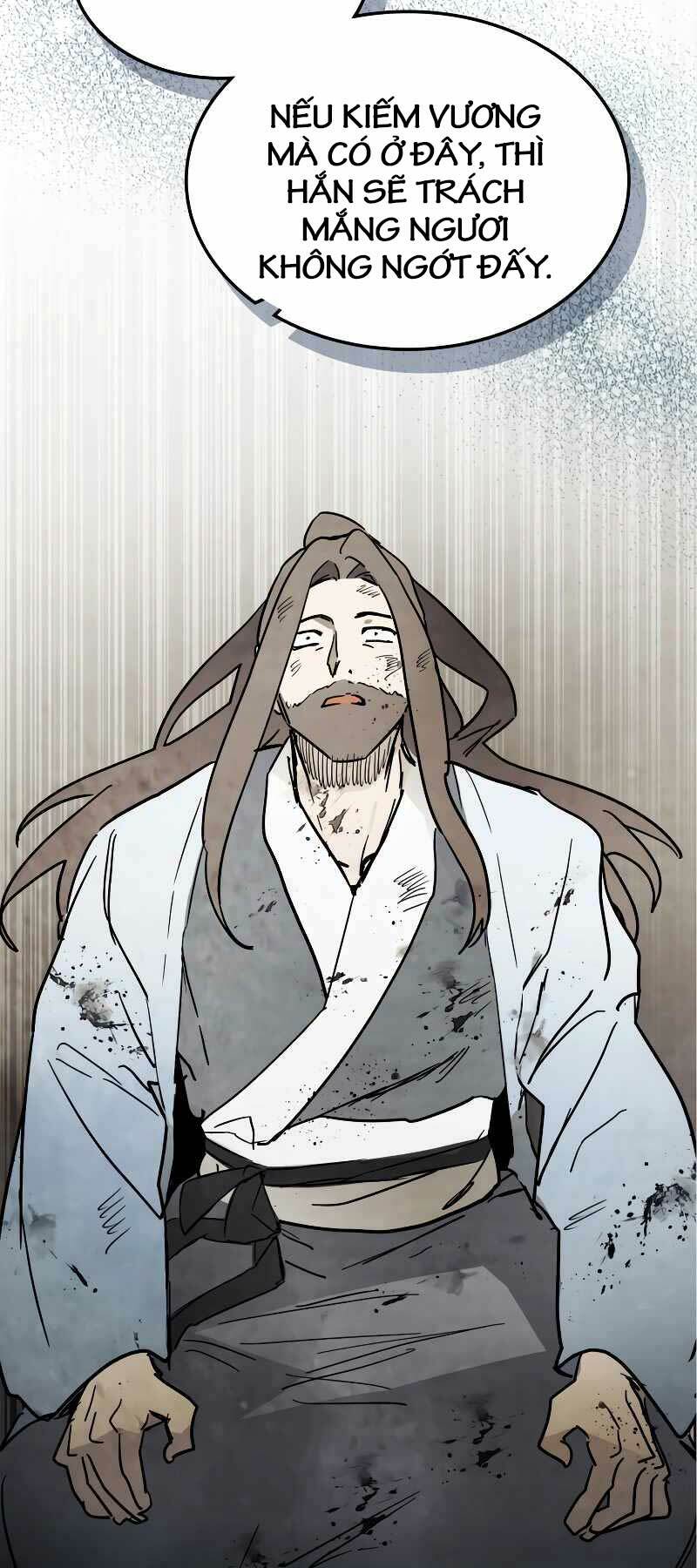 Chapter 77 - Trang 46