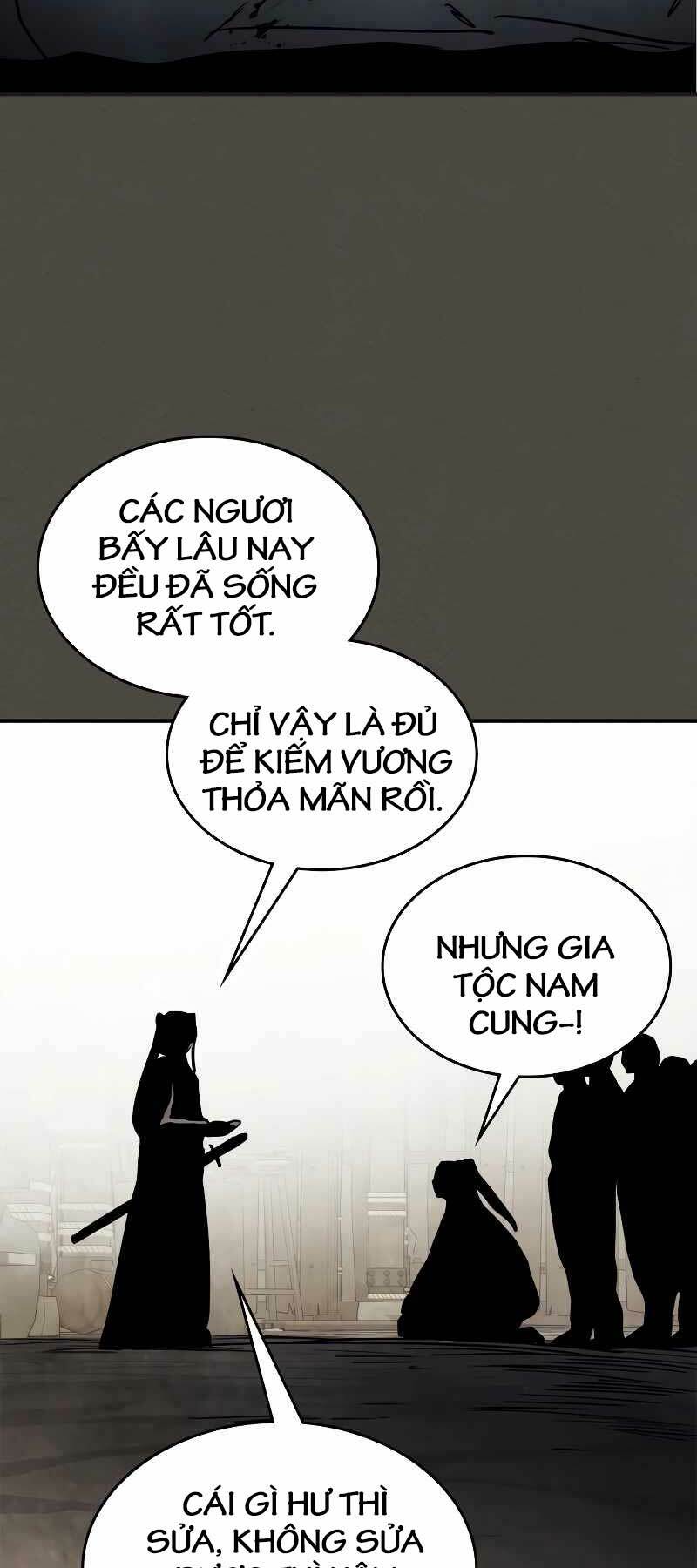Chapter 77 - Trang 47