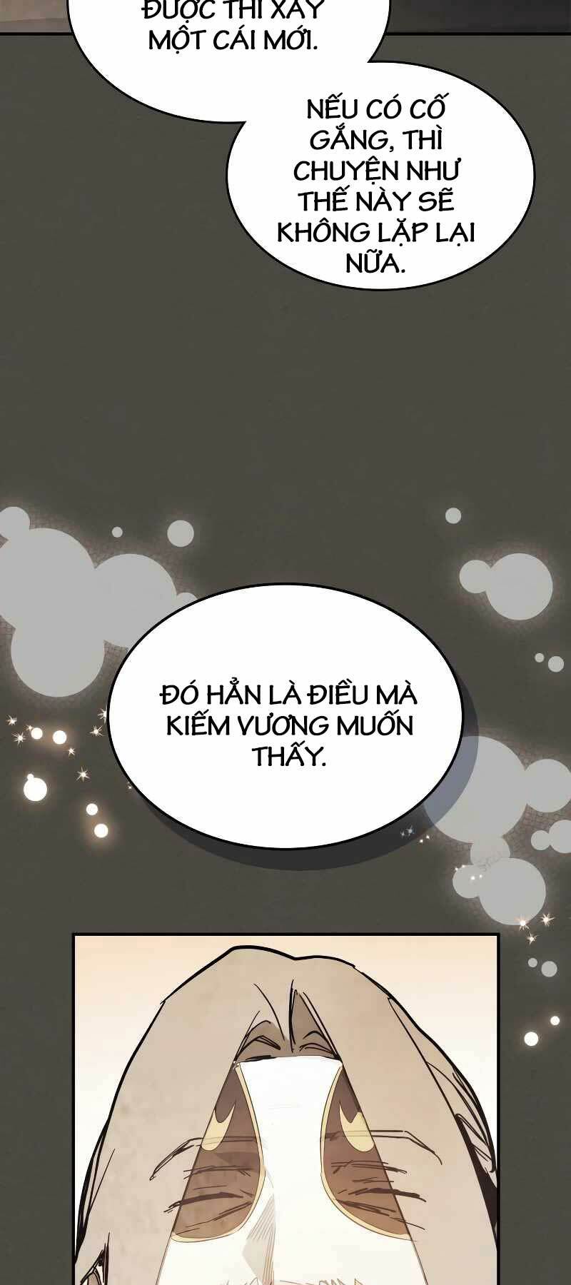 Chapter 77 - Trang 48