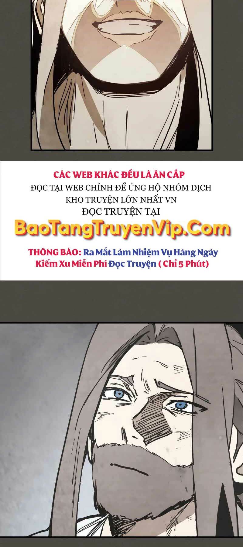 Chapter 77 - Trang 49