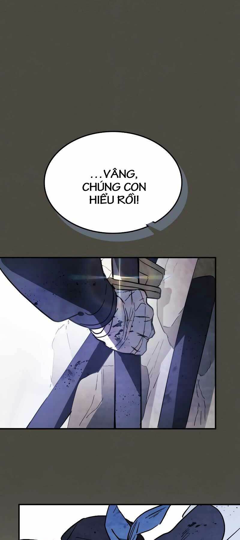 Chapter 77 - Trang 50