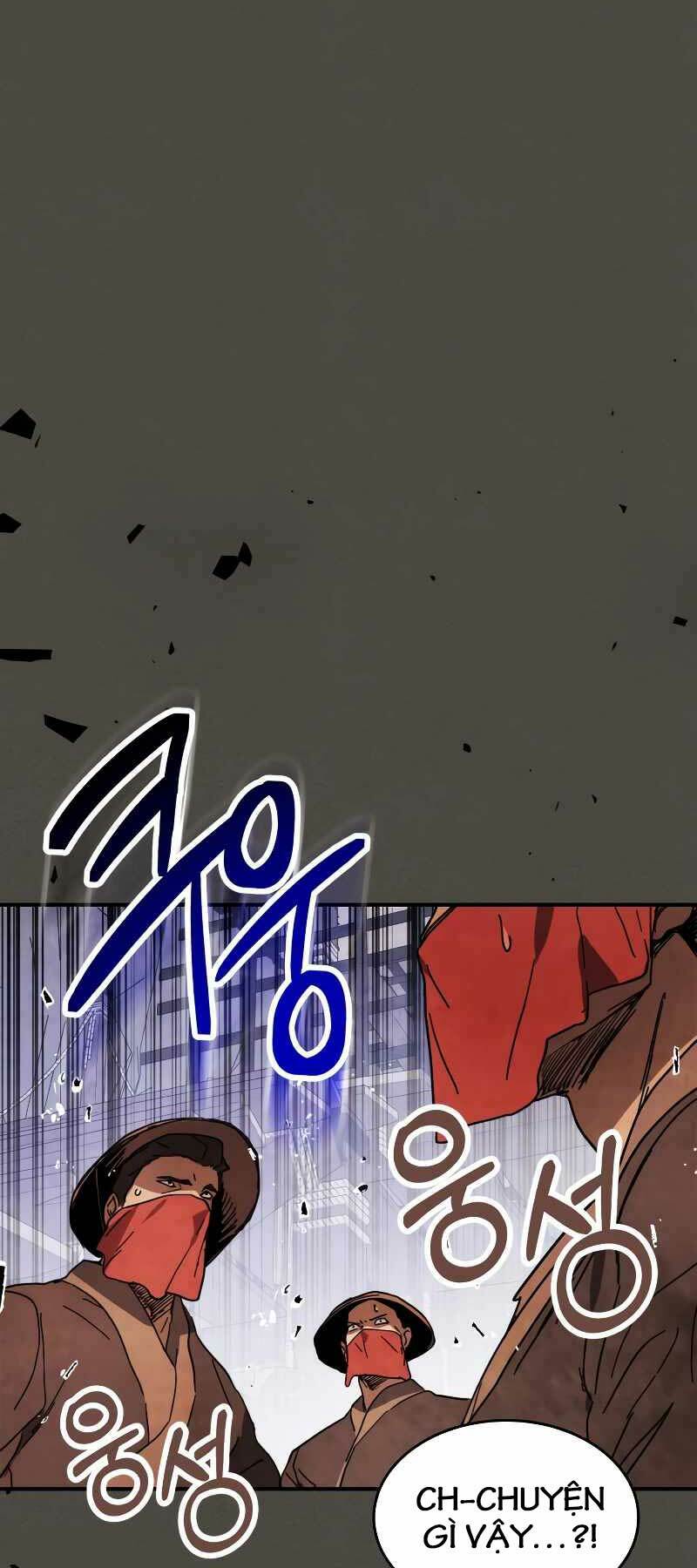 Chapter 77 - Trang 6