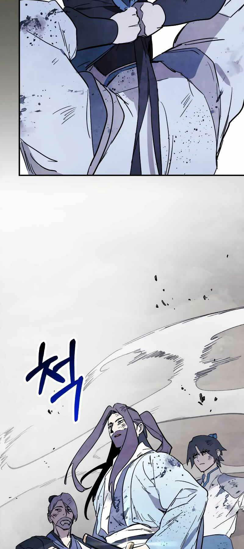 Chapter 77 - Trang 51