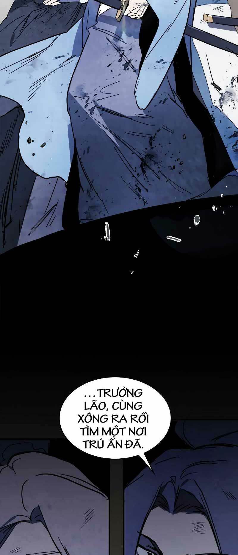 Chapter 77 - Trang 52