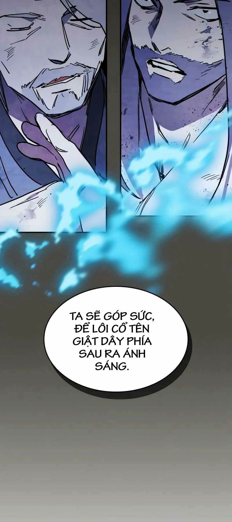 Chapter 77 - Trang 53